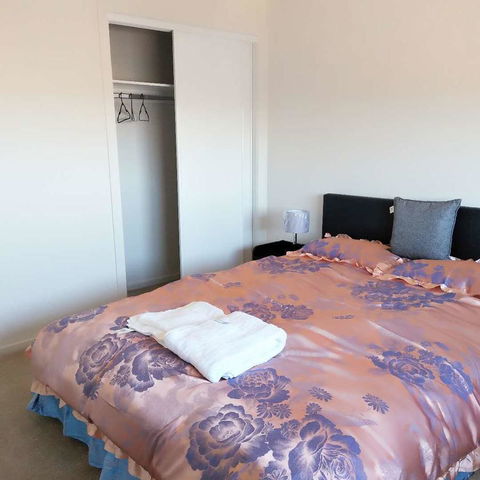 Melbourne Guest House - Broome Tourism 19