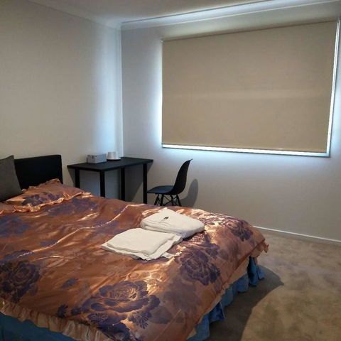 Melbourne Guest House - Broome Tourism 15