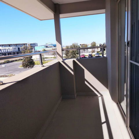Melbourne Guest House - Broome Tourism 22