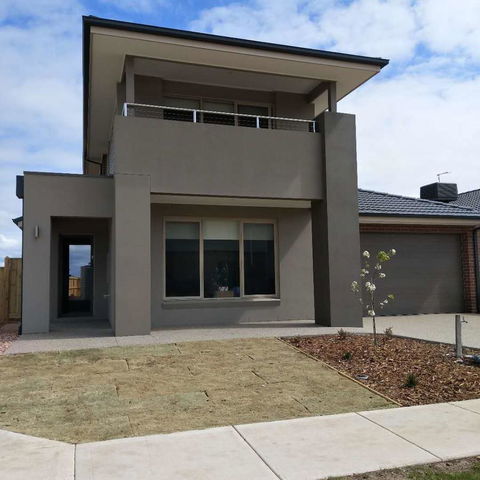 Melbourne Guest House - Broome Tourism 40