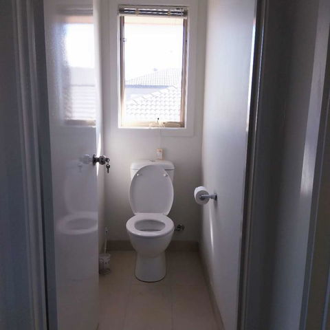 Melbourne Guest House - Broome Tourism 17