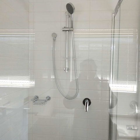 Melbourne Guest House - Broome Tourism 6