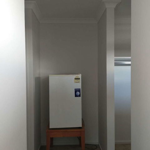 Melbourne Guest House - Broome Tourism 2