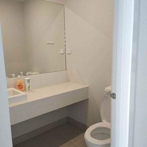 Melbourne Guest House - Broome Tourism 27