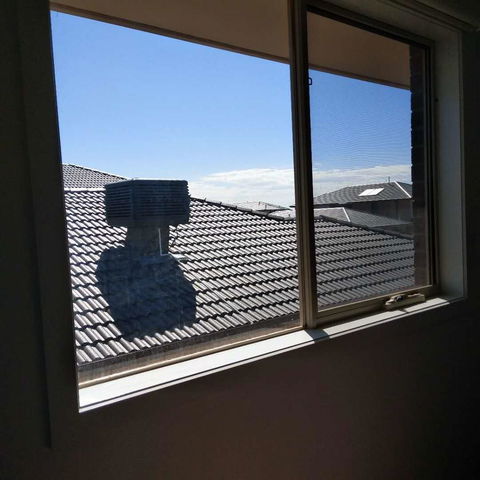 Melbourne Guest House - Broome Tourism 9