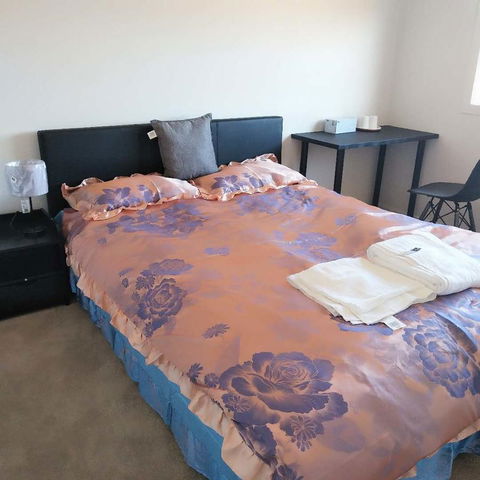 Melbourne Guest House - Broome Tourism 16