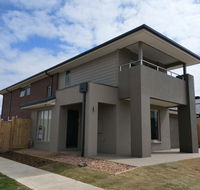 Melbourne Guest House - Broome Tourism