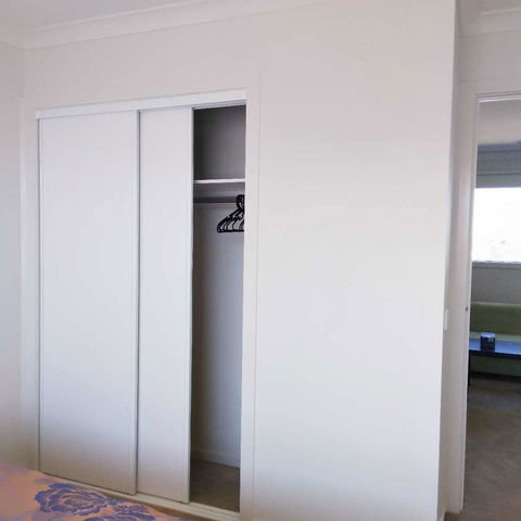 Melbourne Guest House - Broome Tourism 7