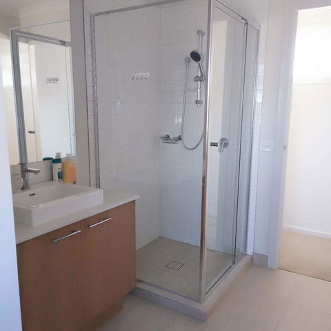 Melbourne Guest House - Broome Tourism 20
