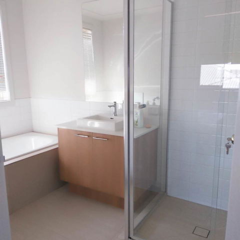Melbourne Guest House - Broome Tourism 18