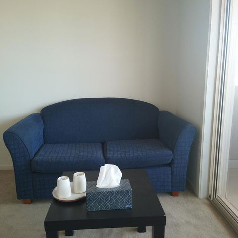 Melbourne Guest House - Broome Tourism 1