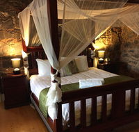 Little River Bed and Breakfast - Broome Tourism