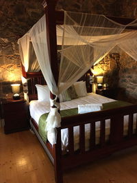 Book Little River Accommodation Vacations Broome Tourism Broome Tourism
