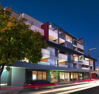Quest Cheltenham - Broome Tourism