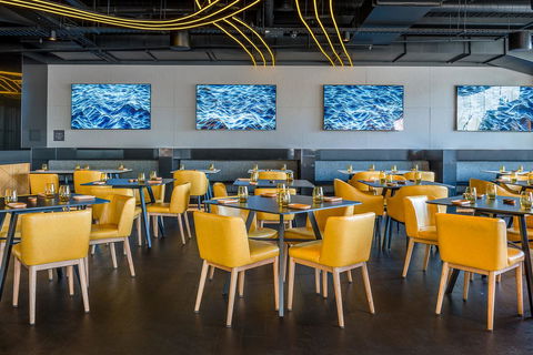 Peppers Docklands - Broome Tourism 41