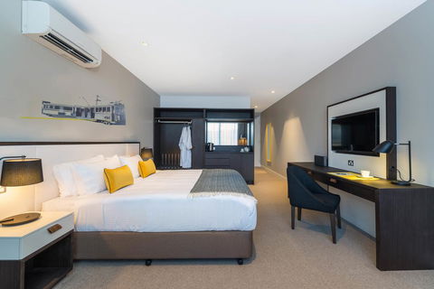Peppers Docklands - Broome Tourism 33