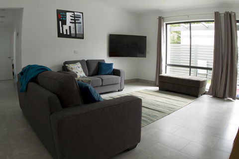 16 King Street - Broome Tourism 29