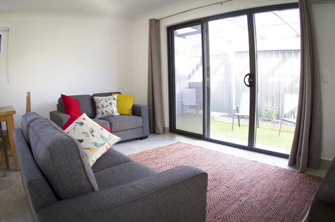16 King Street - Broome Tourism 5