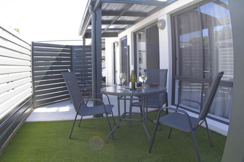 16 King Street - Broome Tourism 16