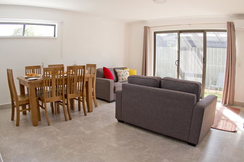 16 King Street - Broome Tourism 2