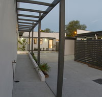 16 King Street - Broome Tourism