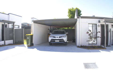 16 King Street - Broome Tourism 17