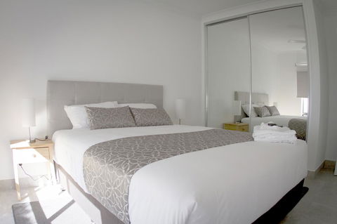 16 King Street - Broome Tourism 7