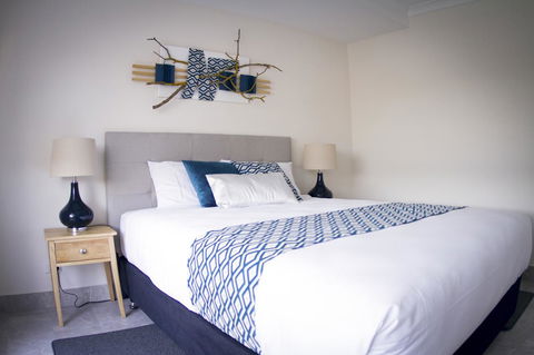 16 King Street - Broome Tourism 9