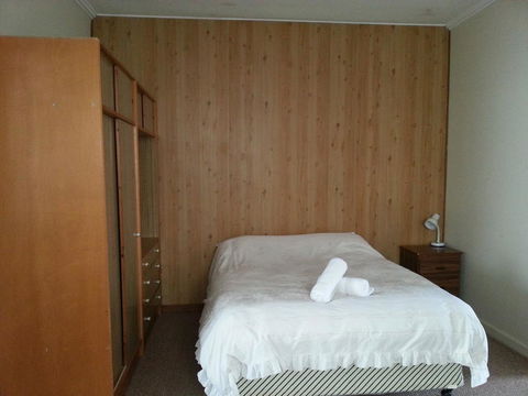 Beachcomber Holiday Units - Broome Tourism 29