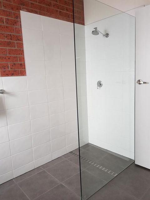 Beachcomber Holiday Units - Broome Tourism 15