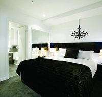 Punthill South Yarra Grand