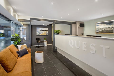 Quest Geelong - Broome Tourism 14