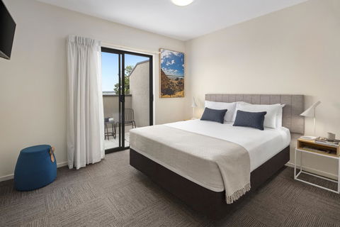 Quest Geelong - Broome Tourism 13