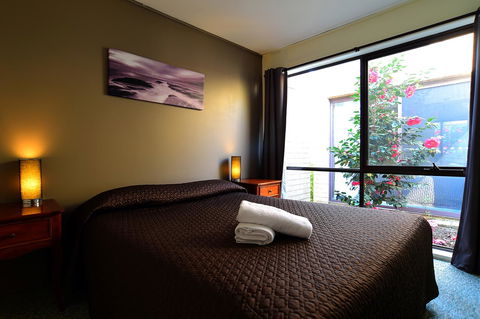 Executive Hideaway - Broome Tourism 20
