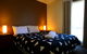 Executive Hideaway - thumb 3