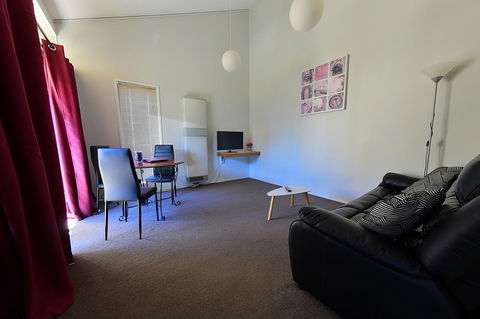 Executive Hideaway - Broome Tourism 43