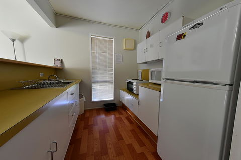 Executive Hideaway - Broome Tourism 37