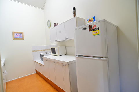 Executive Hideaway - Broome Tourism 14
