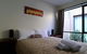 Executive Hideaway - thumb 13