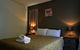 Executive Hideaway - thumb 1