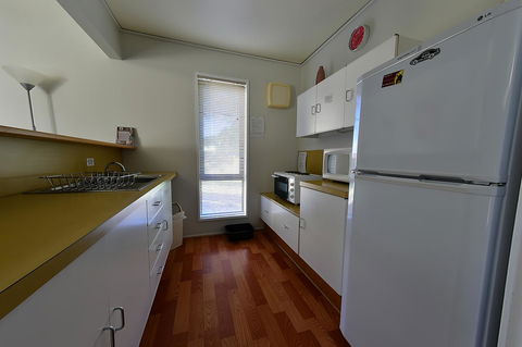Executive Hideaway - Broome Tourism 36