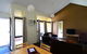 Executive Hideaway - thumb 7