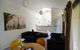 Executive Hideaway - thumb 15