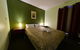 Executive Hideaway - thumb 44