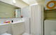 Executive Hideaway - thumb 18