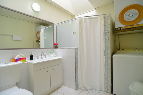 Executive Hideaway - Broome Tourism 18
