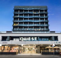 Quest Frankston on the Bay - Broome Tourism