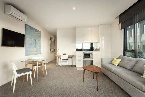 Quest Frankston On The Bay - Broome Tourism 8