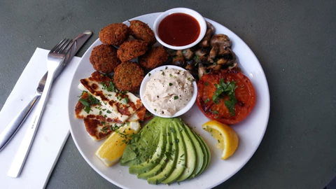 Quest Frankston On The Bay - Broome Tourism 2