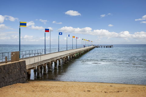 Quest Frankston On The Bay - Broome Tourism 16